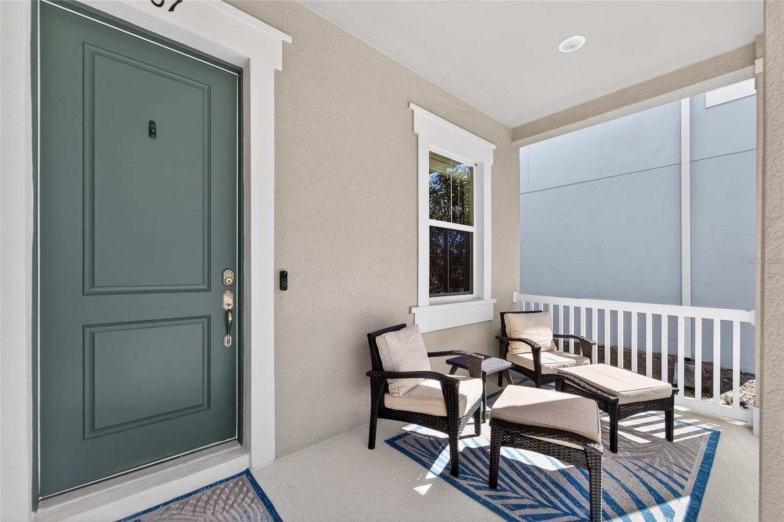 Image 12 of 92 For 707 Winterside Drive