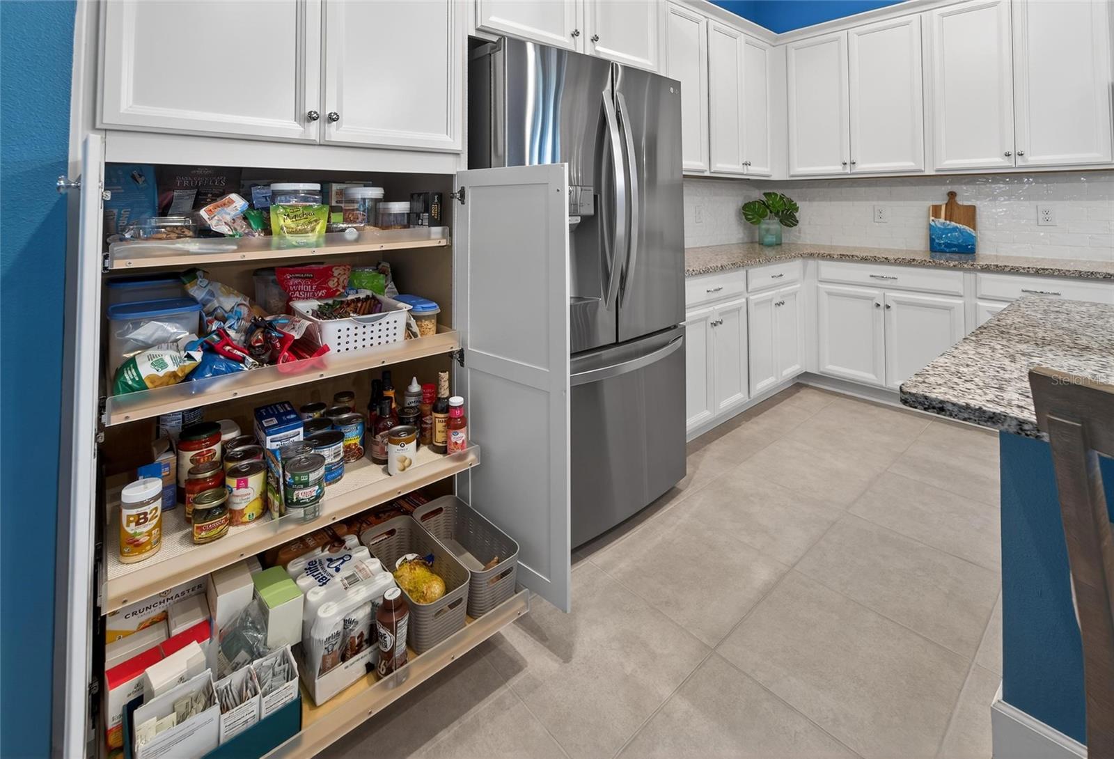 Image 25 of 92 For 707 Winterside Drive