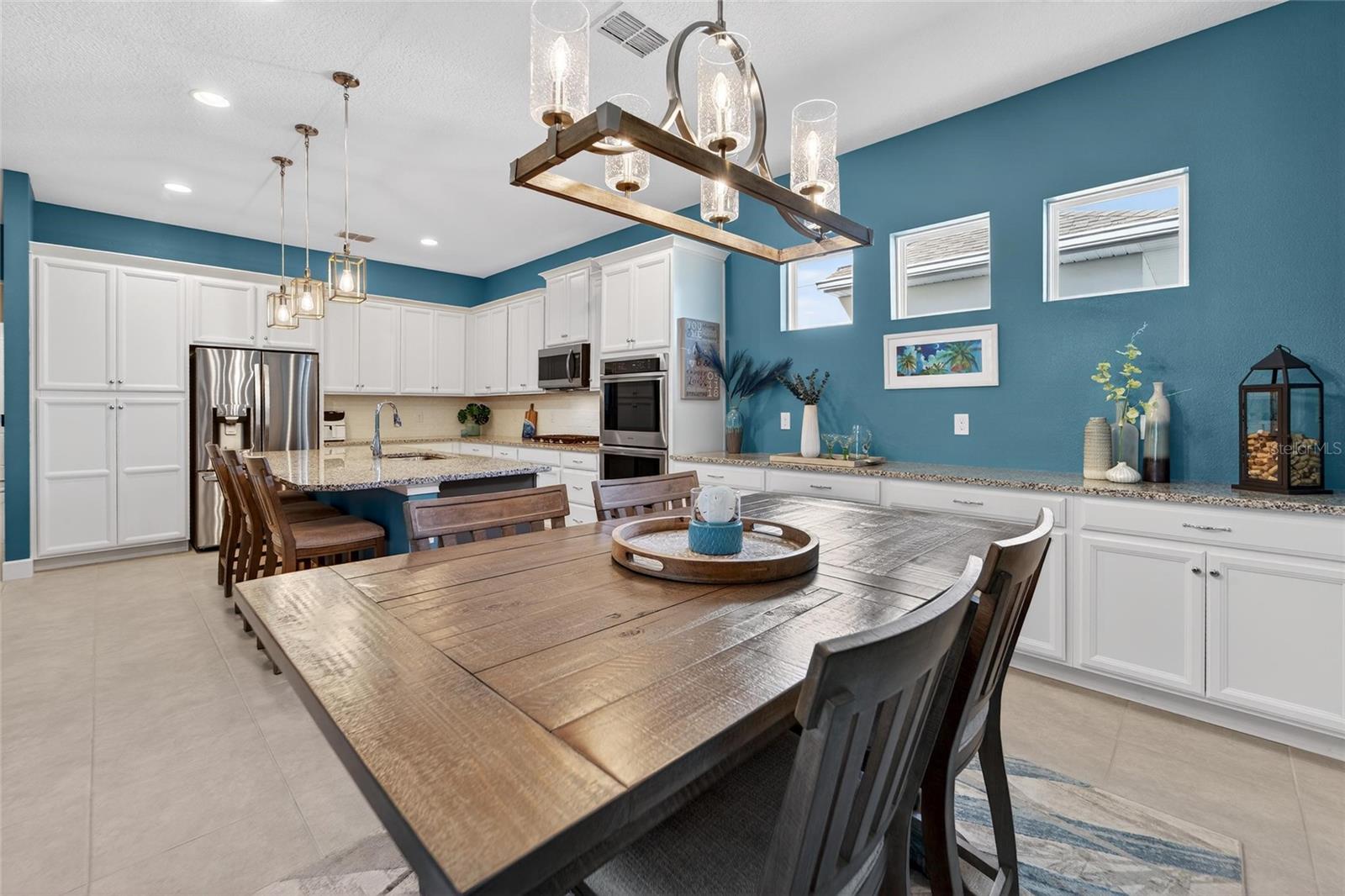 Image 28 of 92 For 707 Winterside Drive