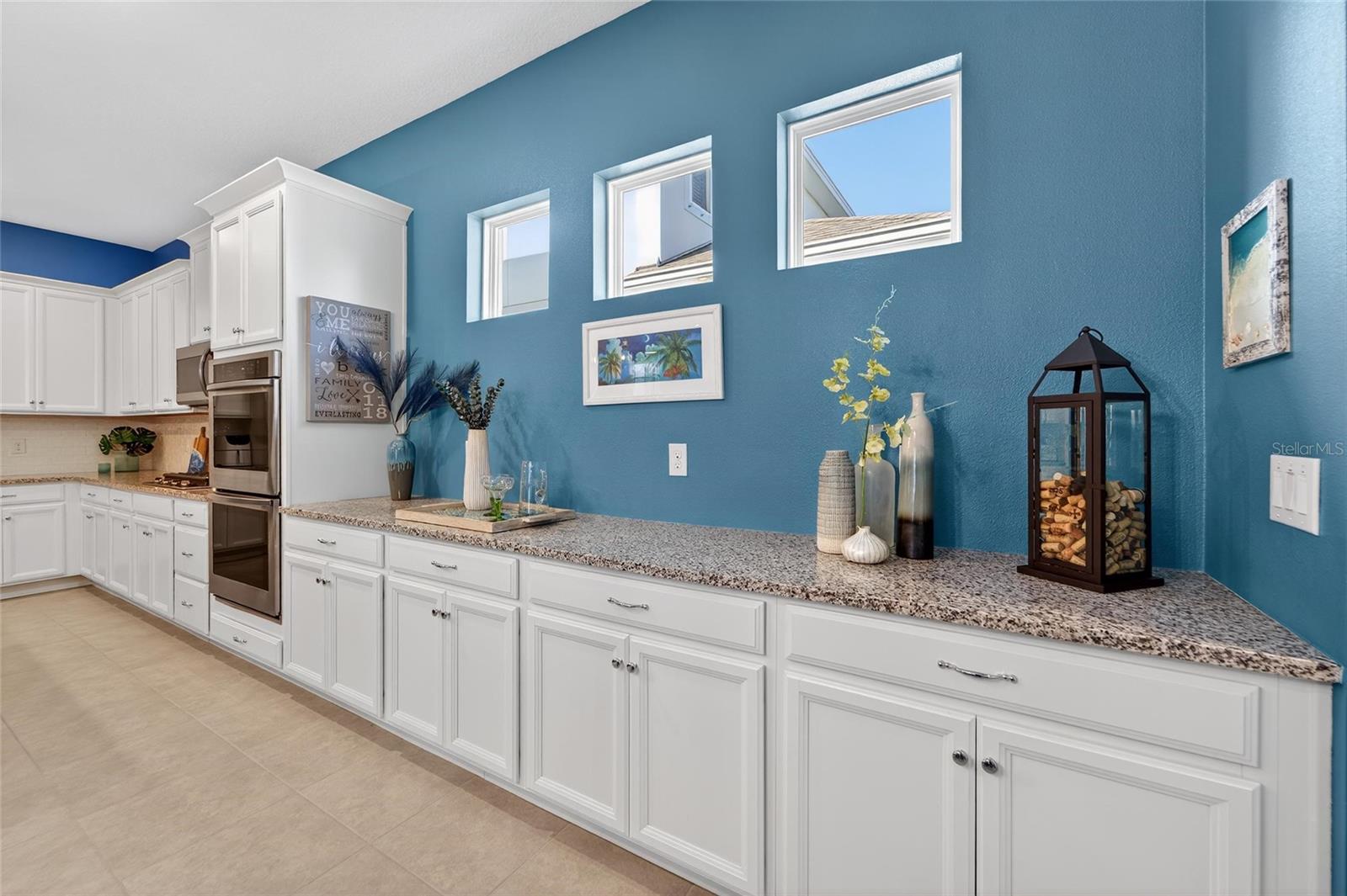 Image 29 of 92 For 707 Winterside Drive