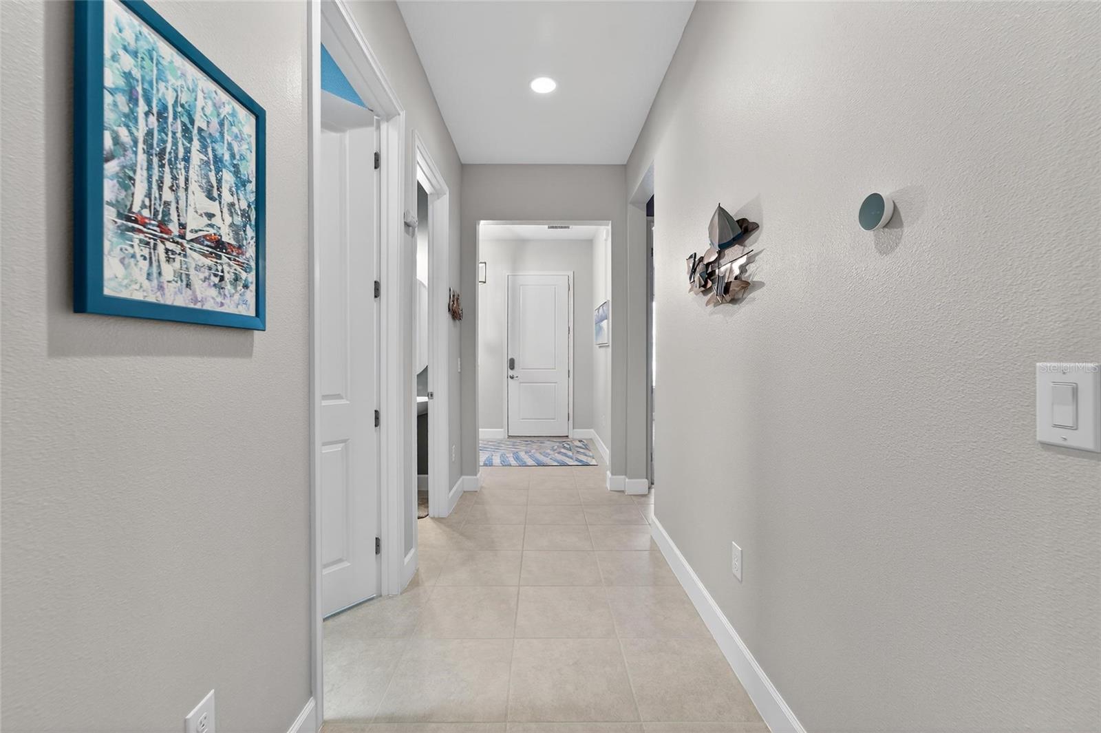 Image 30 of 92 For 707 Winterside Drive