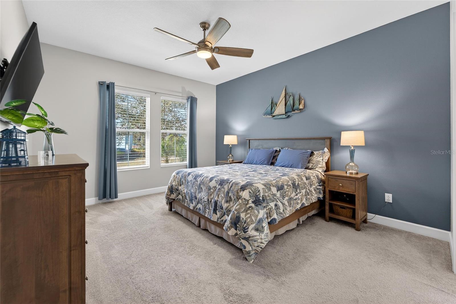 Image 31 of 92 For 707 Winterside Drive