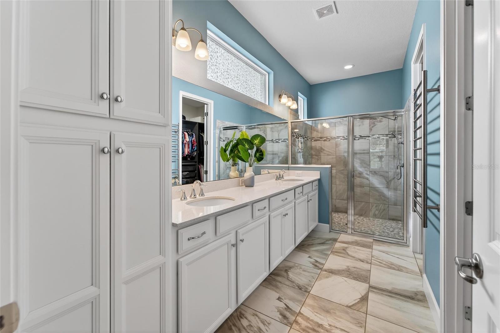 Image 34 of 92 For 707 Winterside Drive