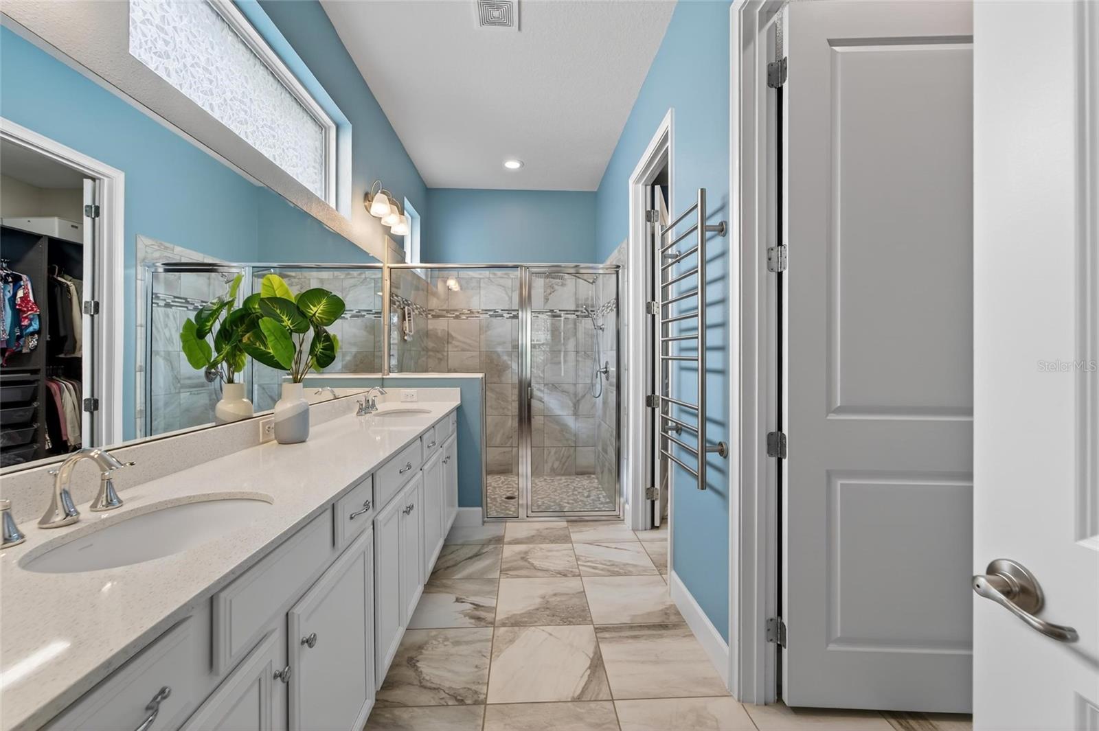 Image 35 of 92 For 707 Winterside Drive