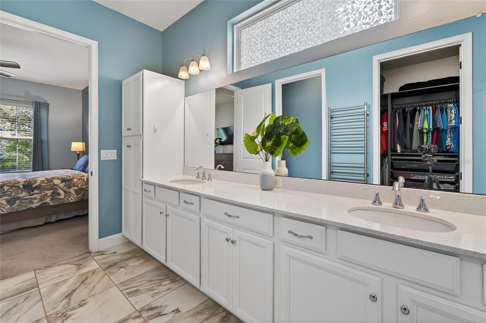 Image 36 of 92 For 707 Winterside Drive