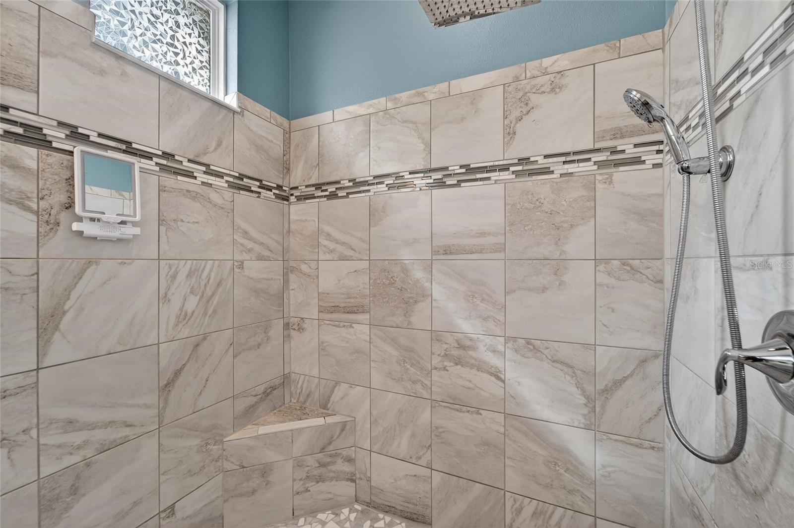 Image 37 of 92 For 707 Winterside Drive