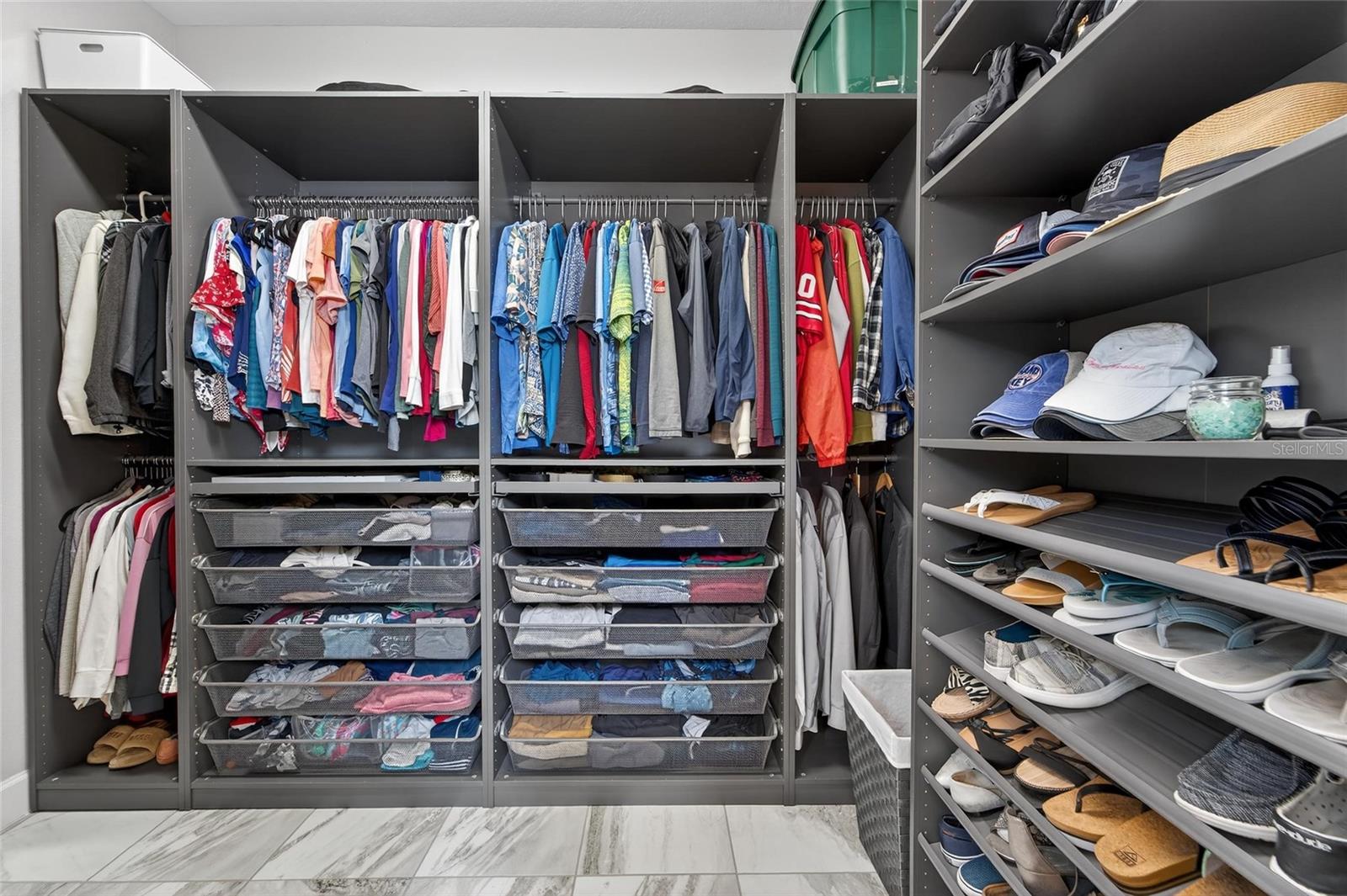 Image 38 of 92 For 707 Winterside Drive