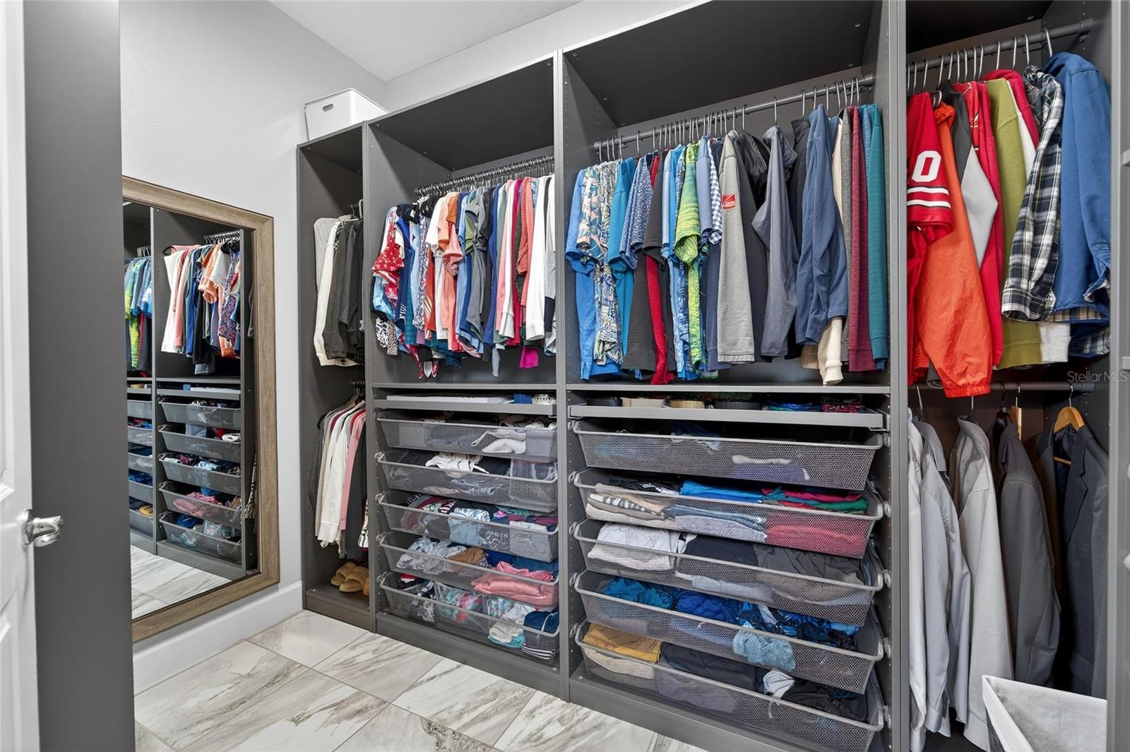 Image 39 of 92 For 707 Winterside Drive