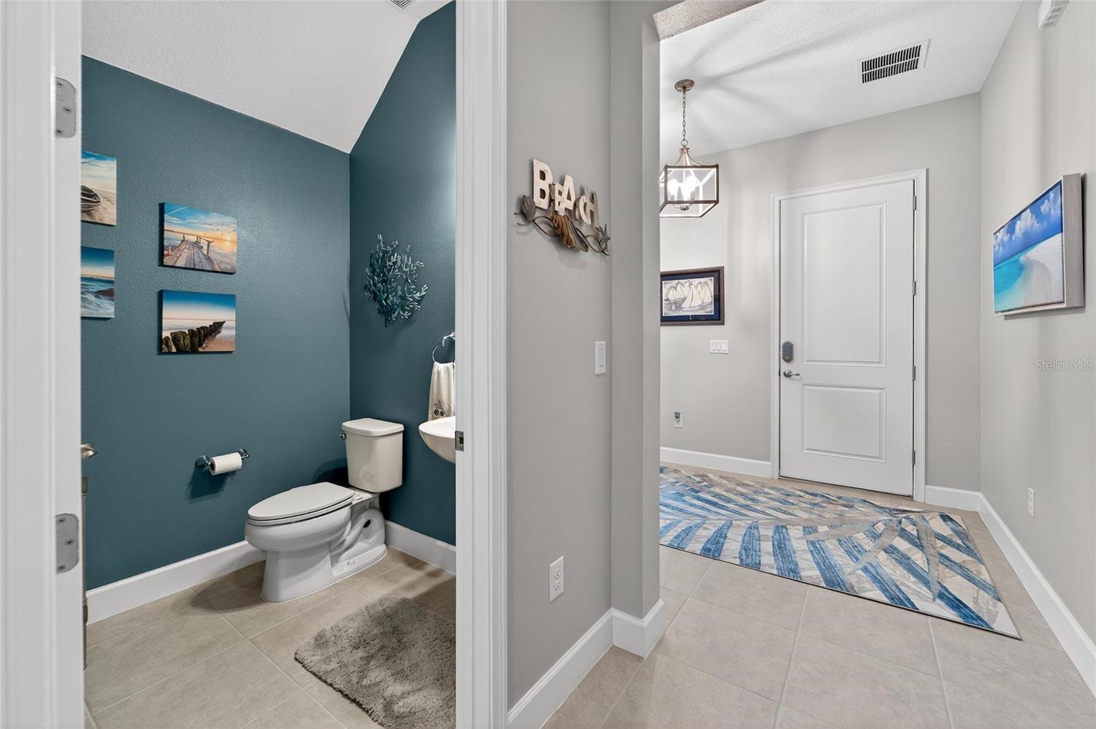 Image 40 of 92 For 707 Winterside Drive