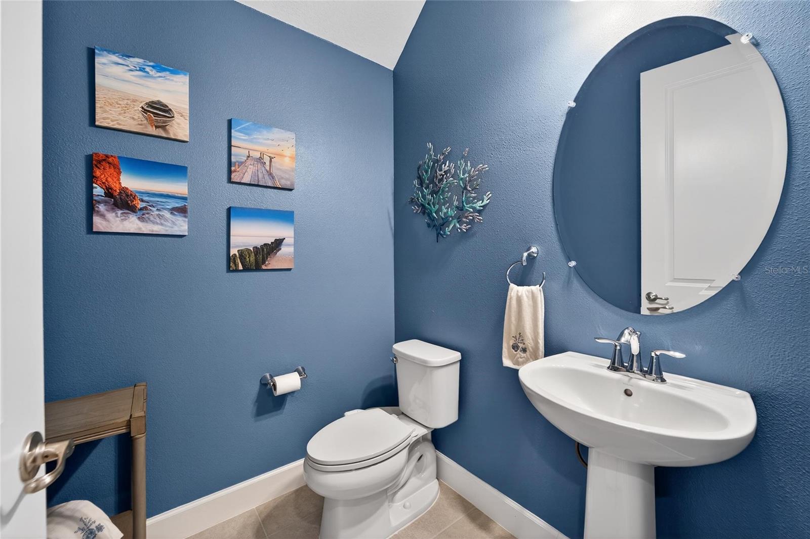 Image 41 of 92 For 707 Winterside Drive