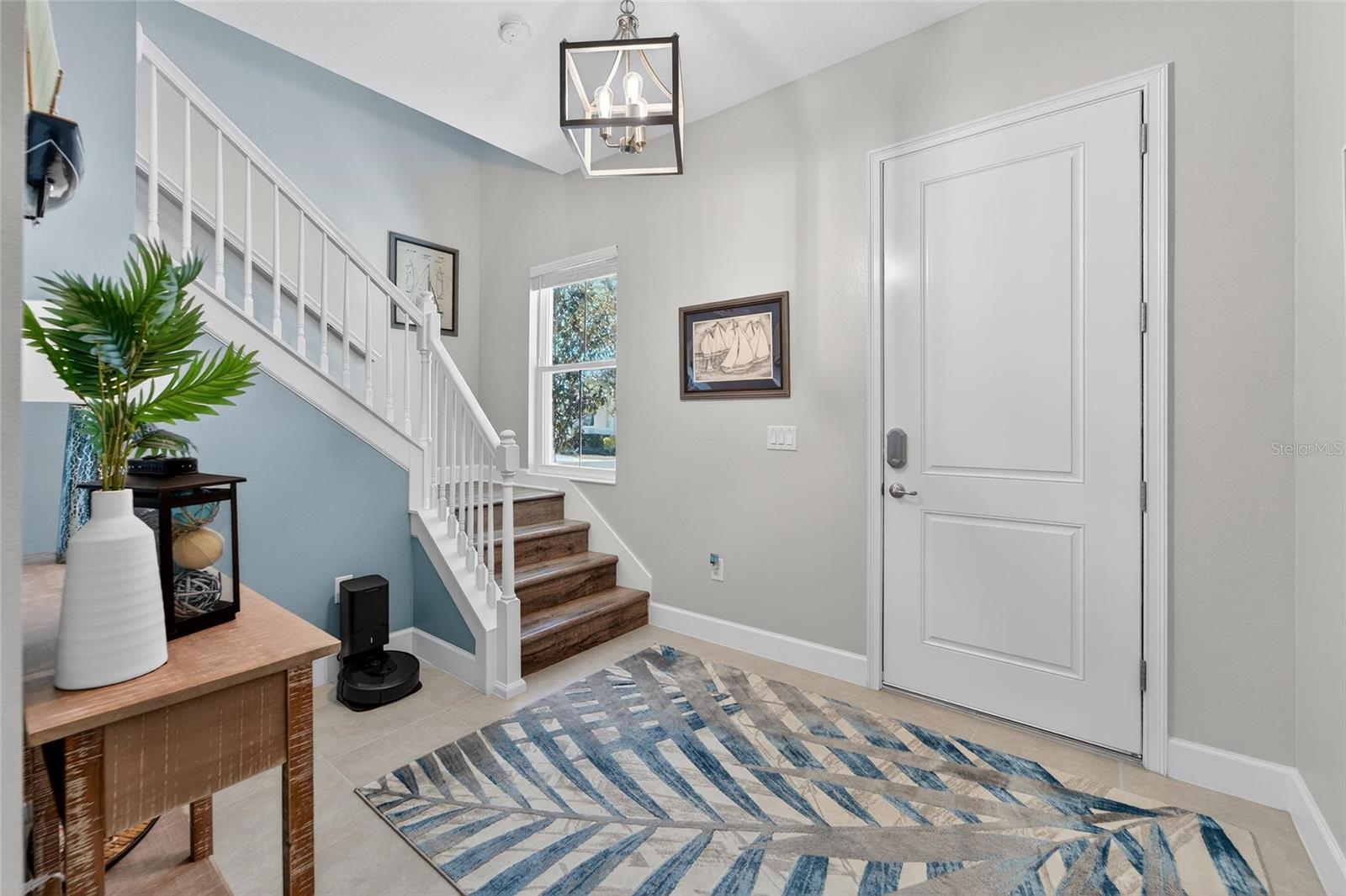 Image 43 of 92 For 707 Winterside Drive