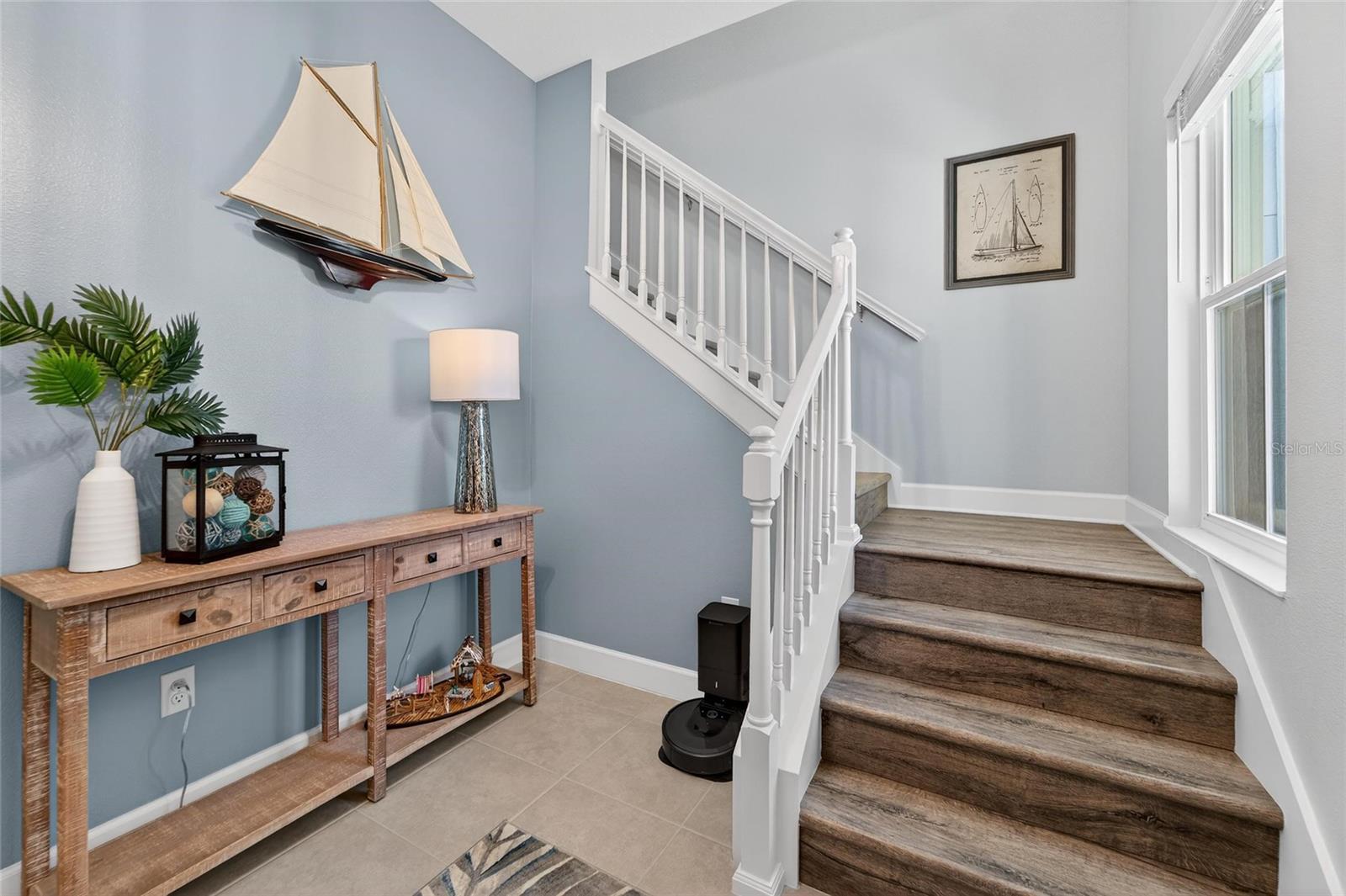 Image 44 of 92 For 707 Winterside Drive