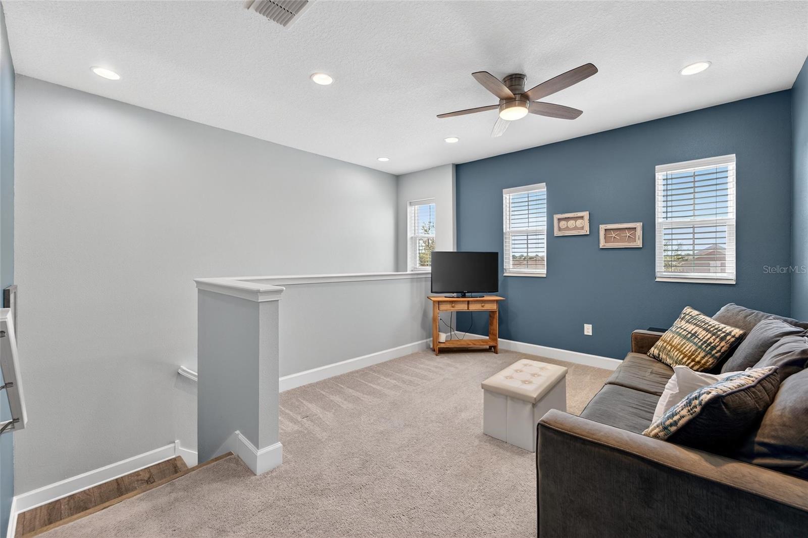 Image 45 of 92 For 707 Winterside Drive