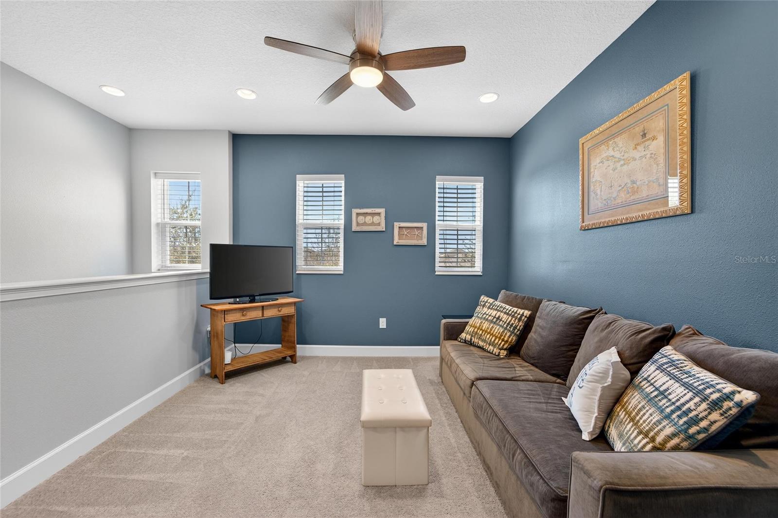 Image 46 of 92 For 707 Winterside Drive