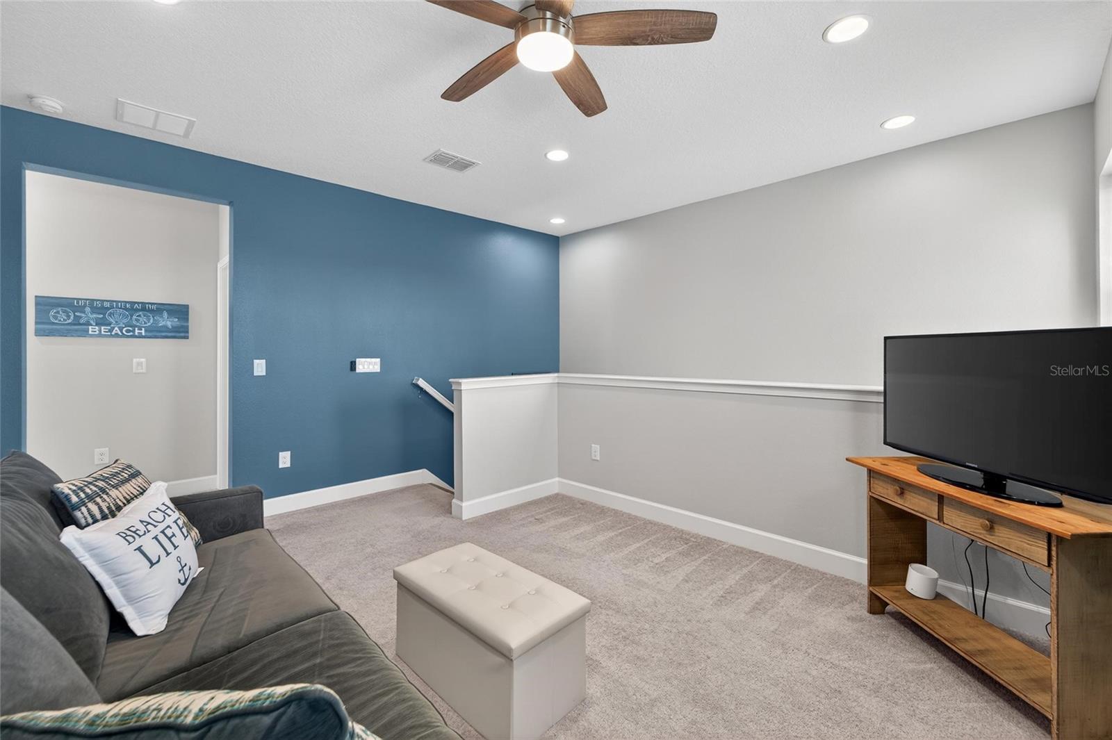 Image 47 of 92 For 707 Winterside Drive