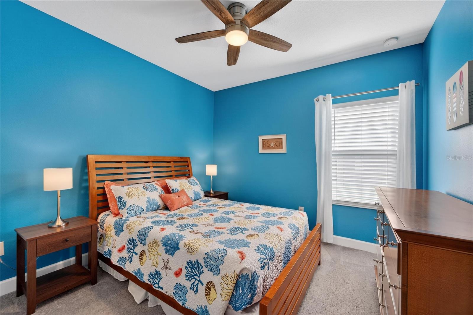 Image 48 of 92 For 707 Winterside Drive