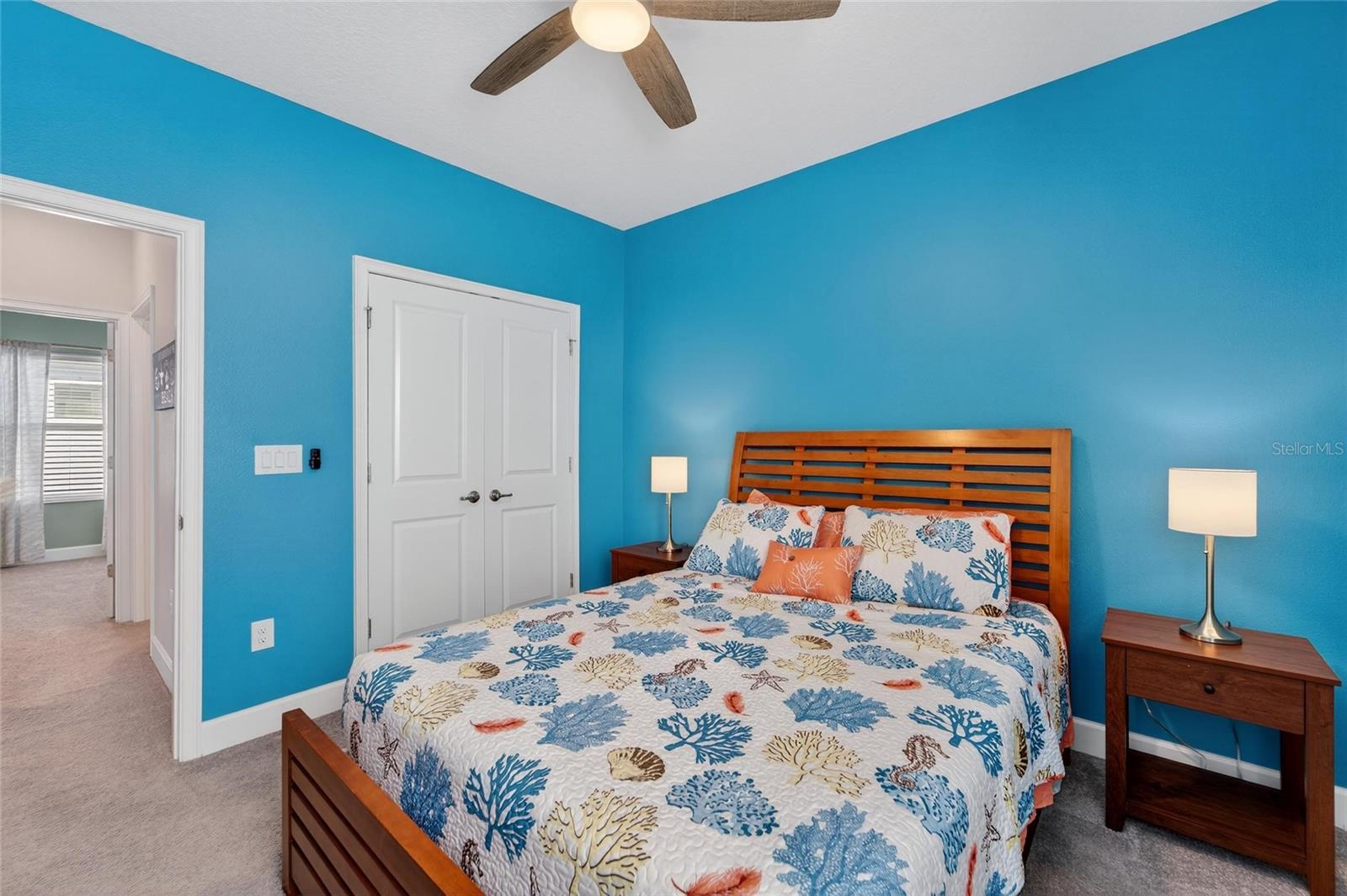 Image 49 of 92 For 707 Winterside Drive