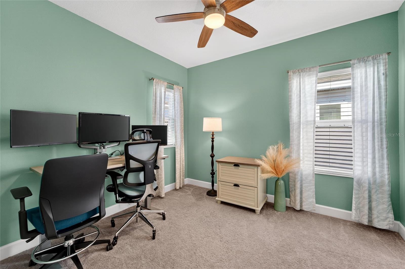 Image 50 of 92 For 707 Winterside Drive