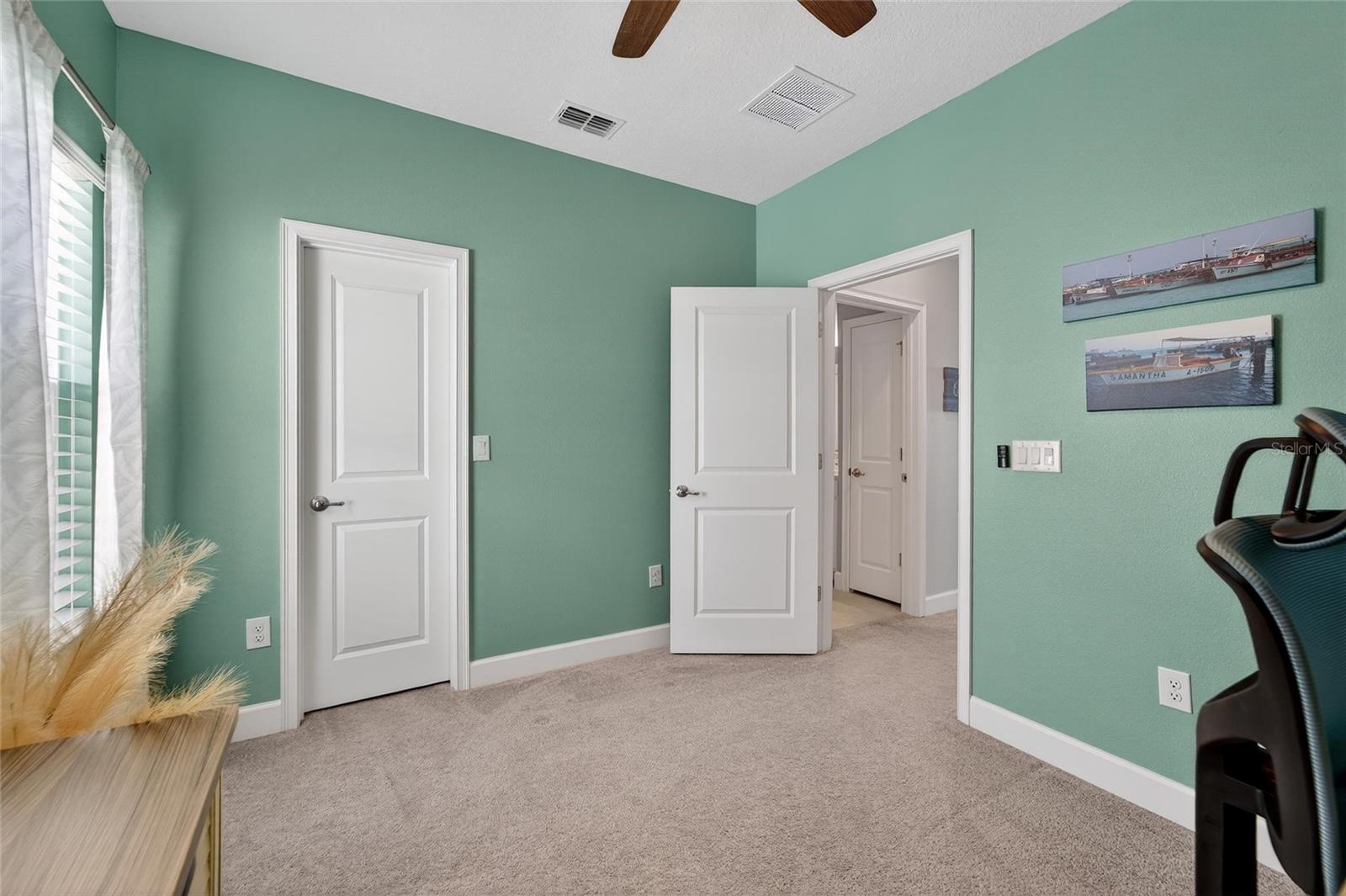 Image 51 of 92 For 707 Winterside Drive