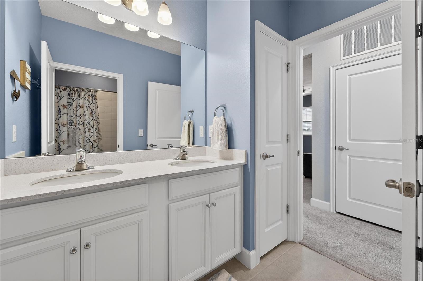 Image 53 of 92 For 707 Winterside Drive