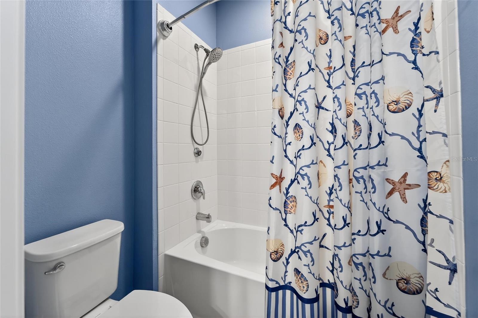 Image 54 of 92 For 707 Winterside Drive