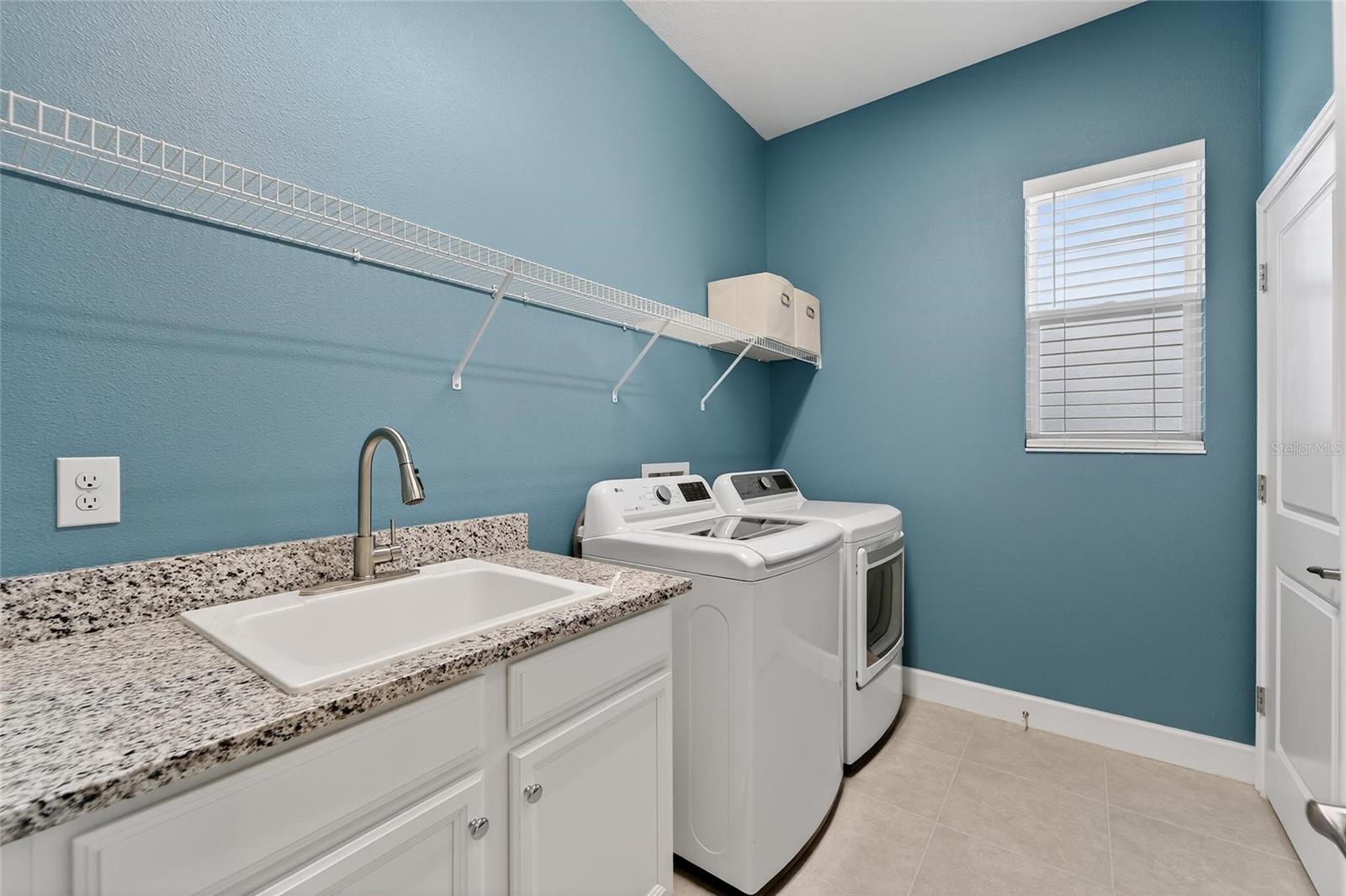 Image 55 of 92 For 707 Winterside Drive