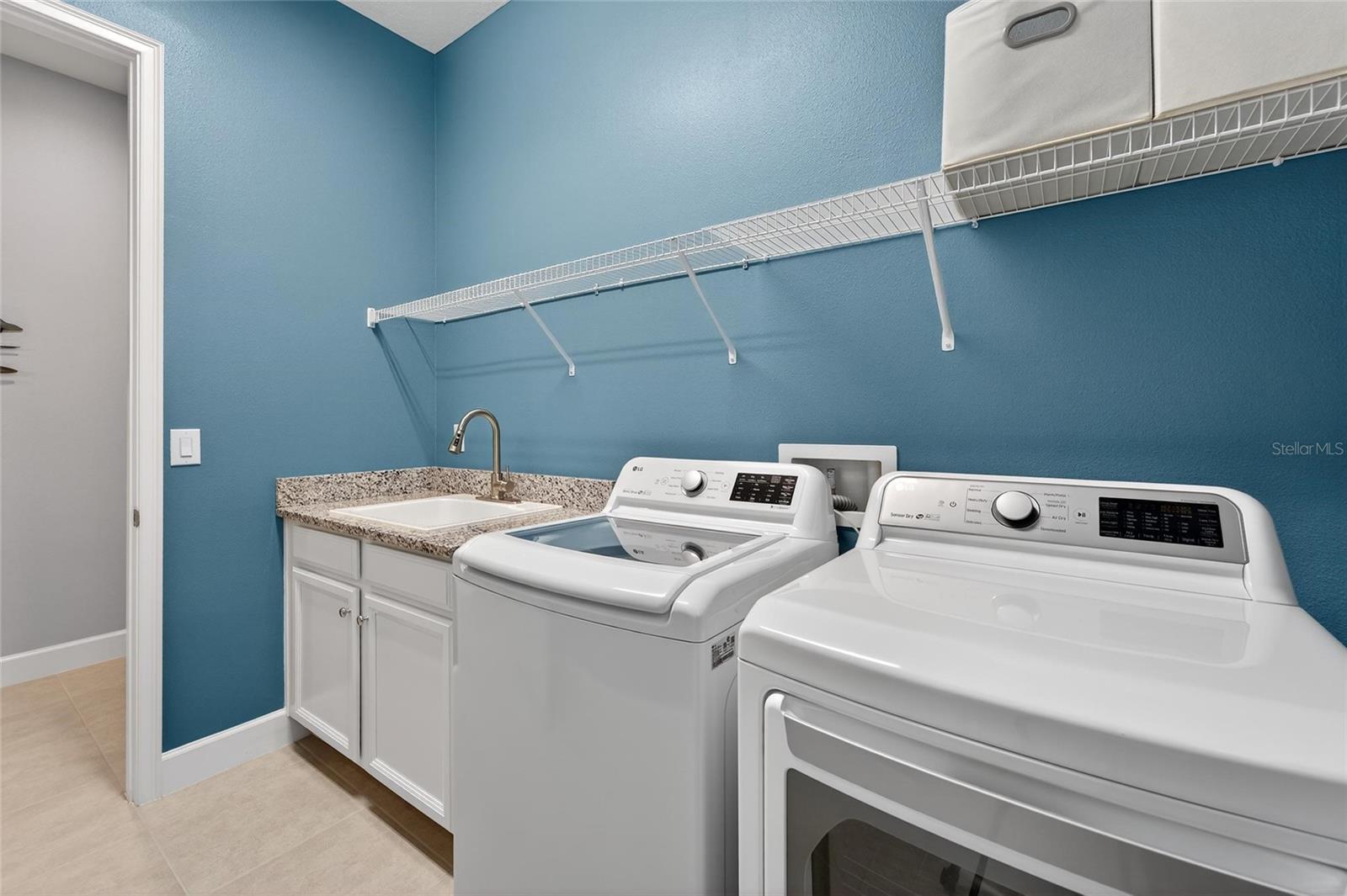 Image 56 of 92 For 707 Winterside Drive