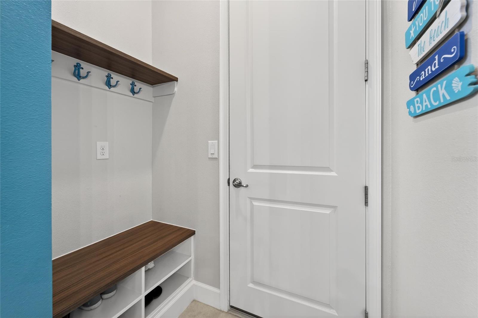 Image 57 of 92 For 707 Winterside Drive