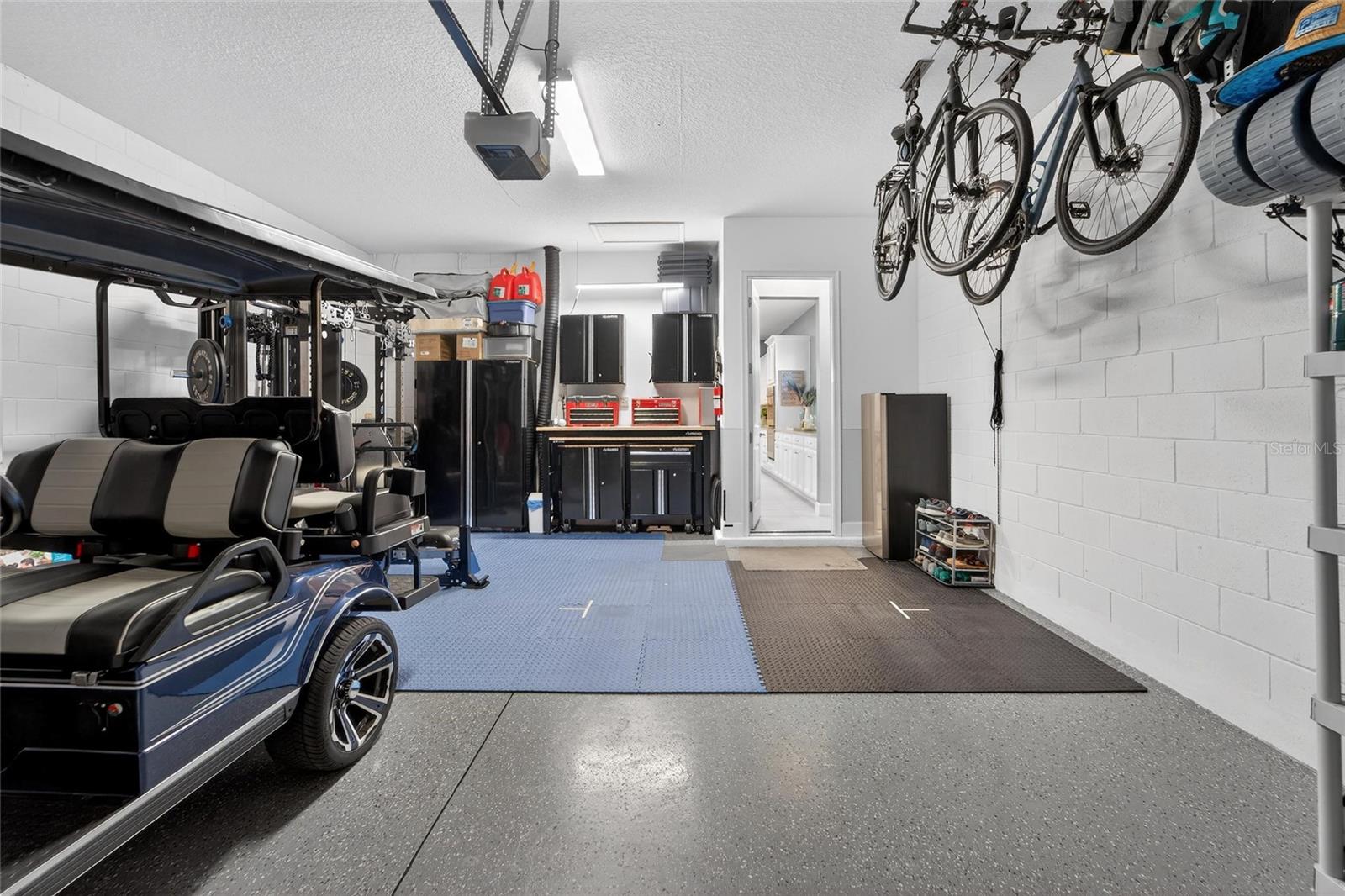 Image 59 of 92 For 707 Winterside Drive