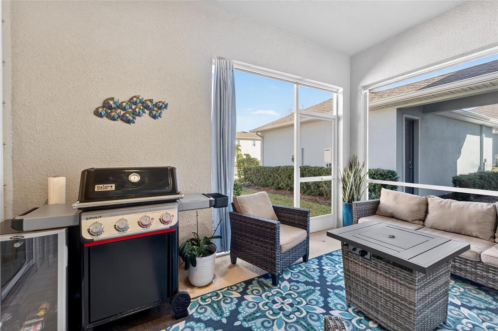 Image 60 of 92 For 707 Winterside Drive