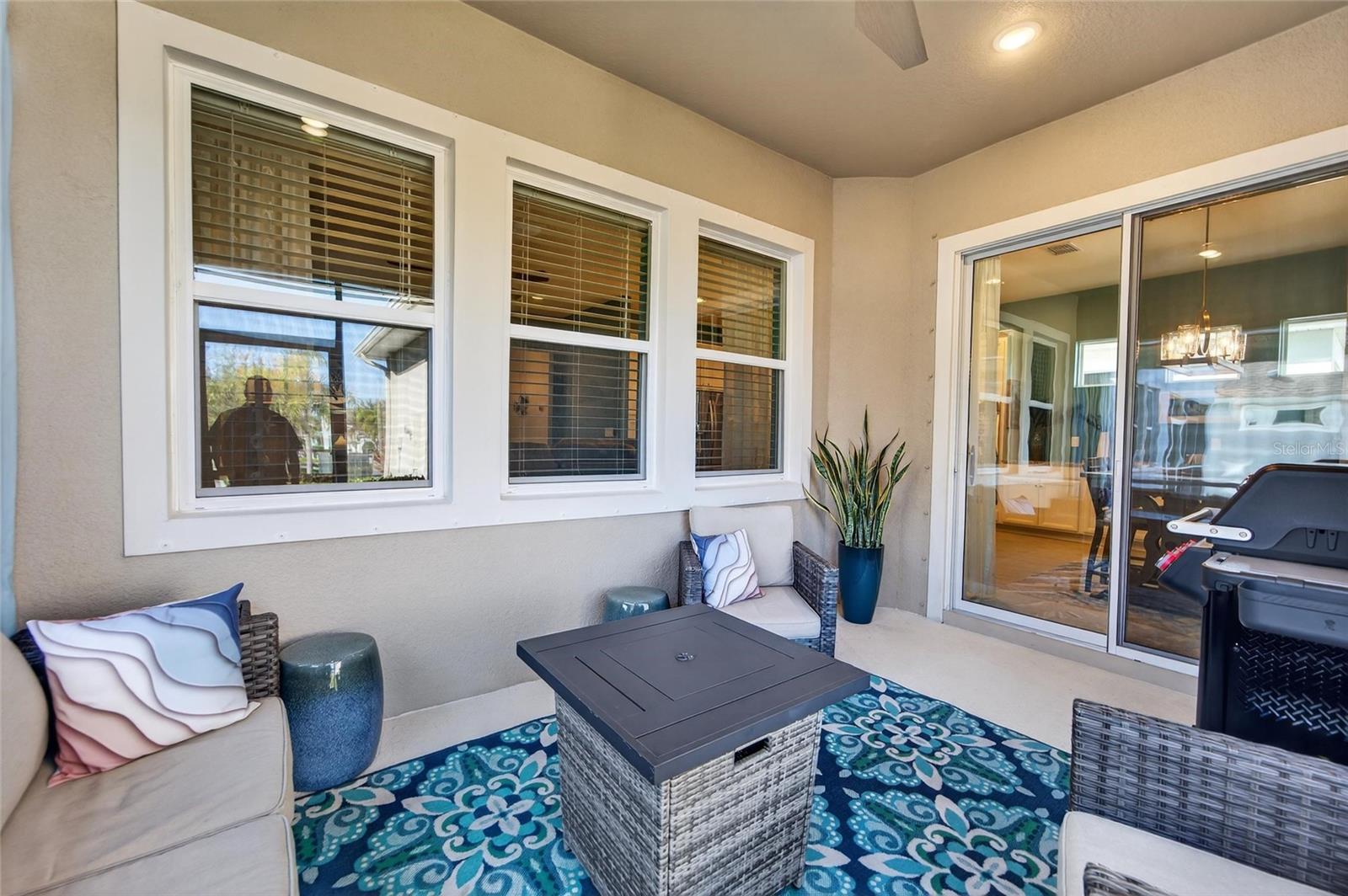 Image 61 of 92 For 707 Winterside Drive