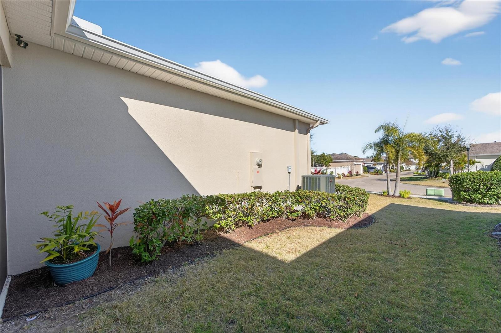 Image 62 of 92 For 707 Winterside Drive