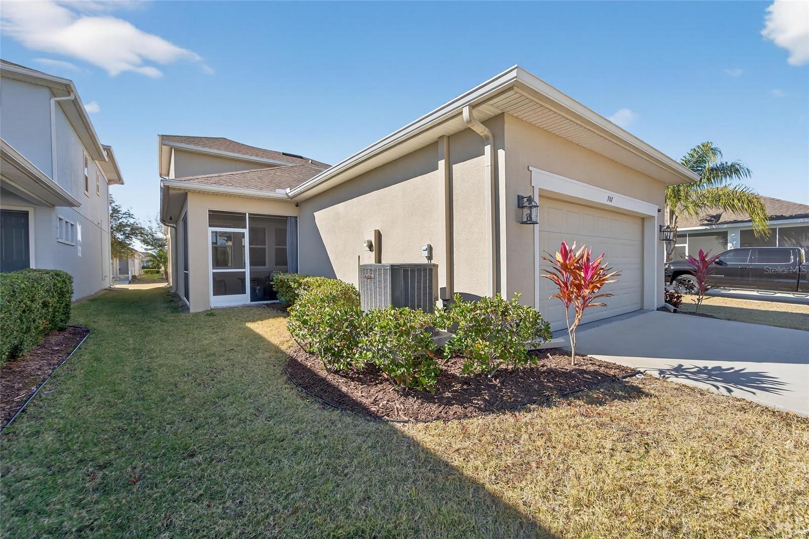 Image 63 of 92 For 707 Winterside Drive