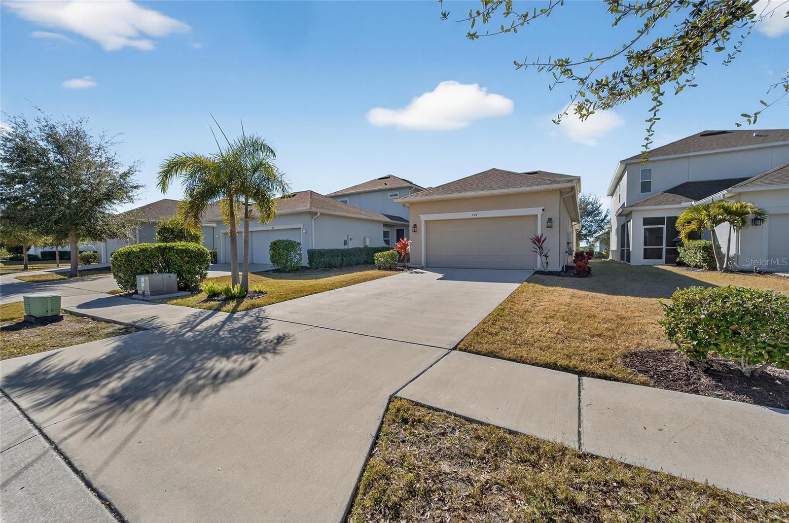 Image 66 of 92 For 707 Winterside Drive