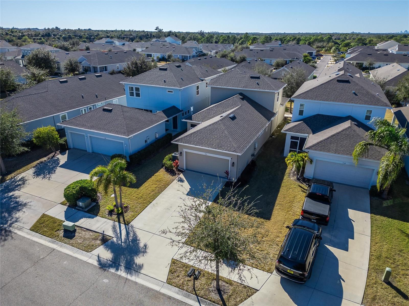 Image 68 of 92 For 707 Winterside Drive