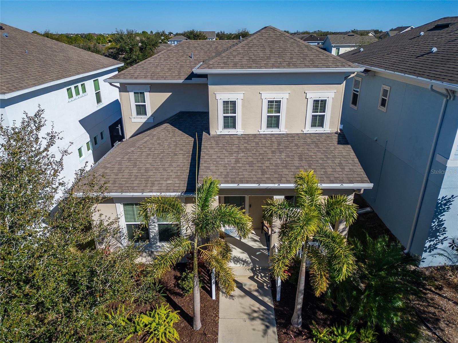 Image 69 of 92 For 707 Winterside Drive