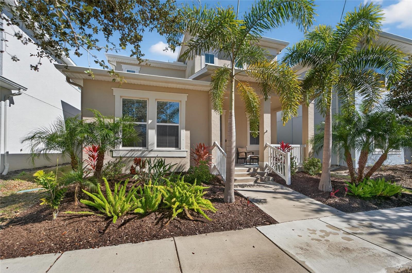 Image 7 of 92 For 707 Winterside Drive