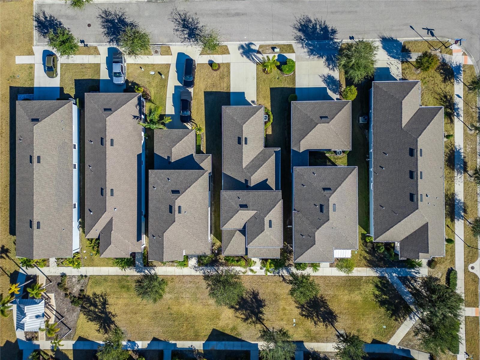 Image 70 of 92 For 707 Winterside Drive