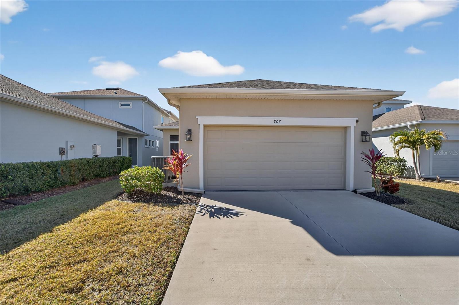 Image 71 of 92 For 707 Winterside Drive