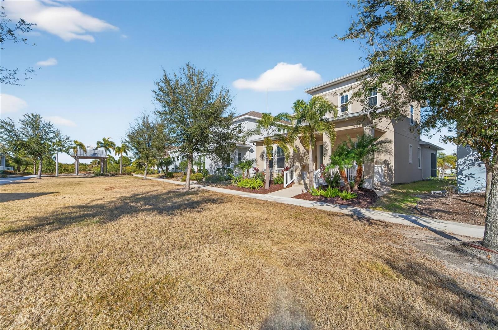 Image 75 of 92 For 707 Winterside Drive