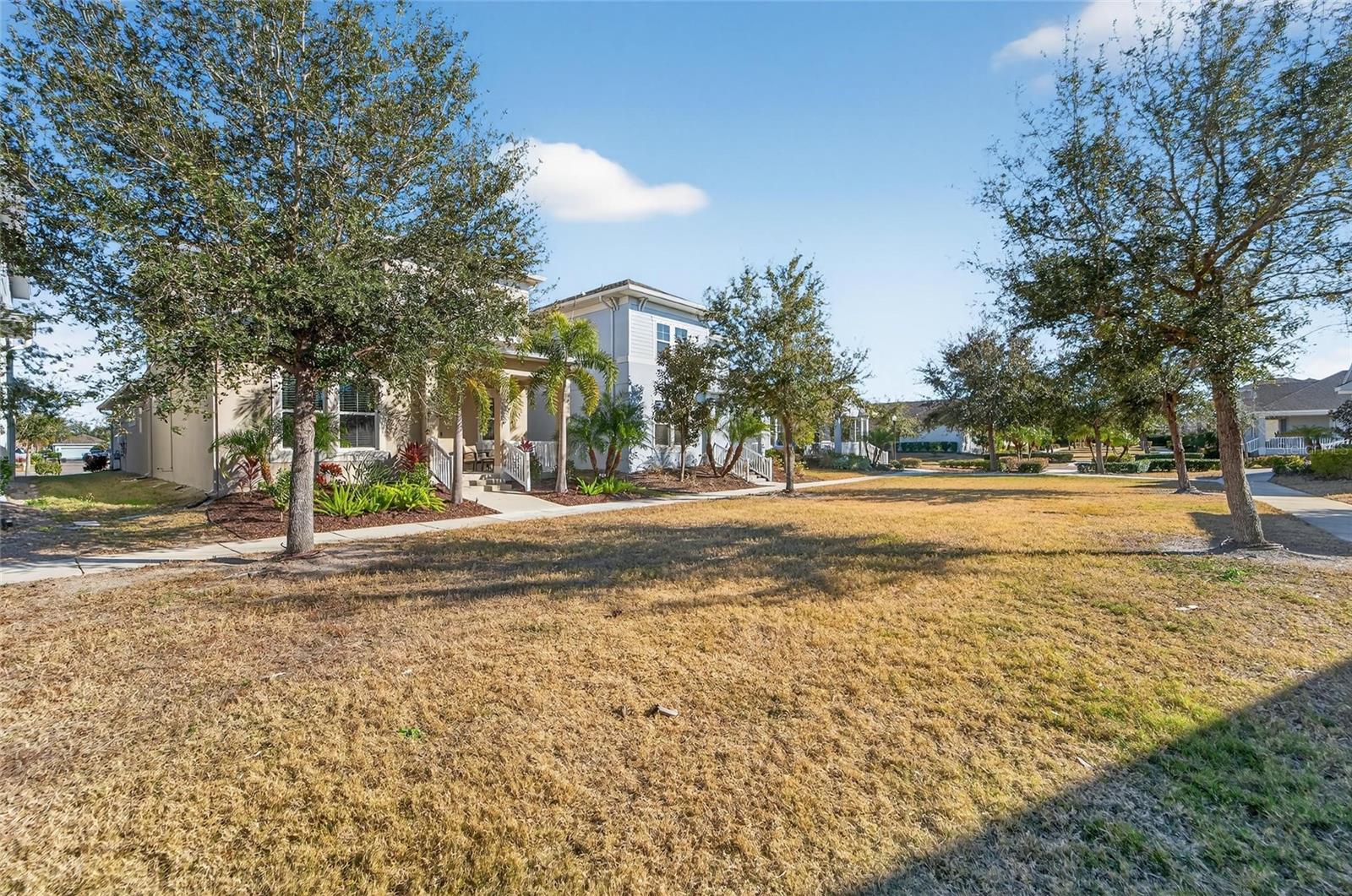 Image 76 of 92 For 707 Winterside Drive