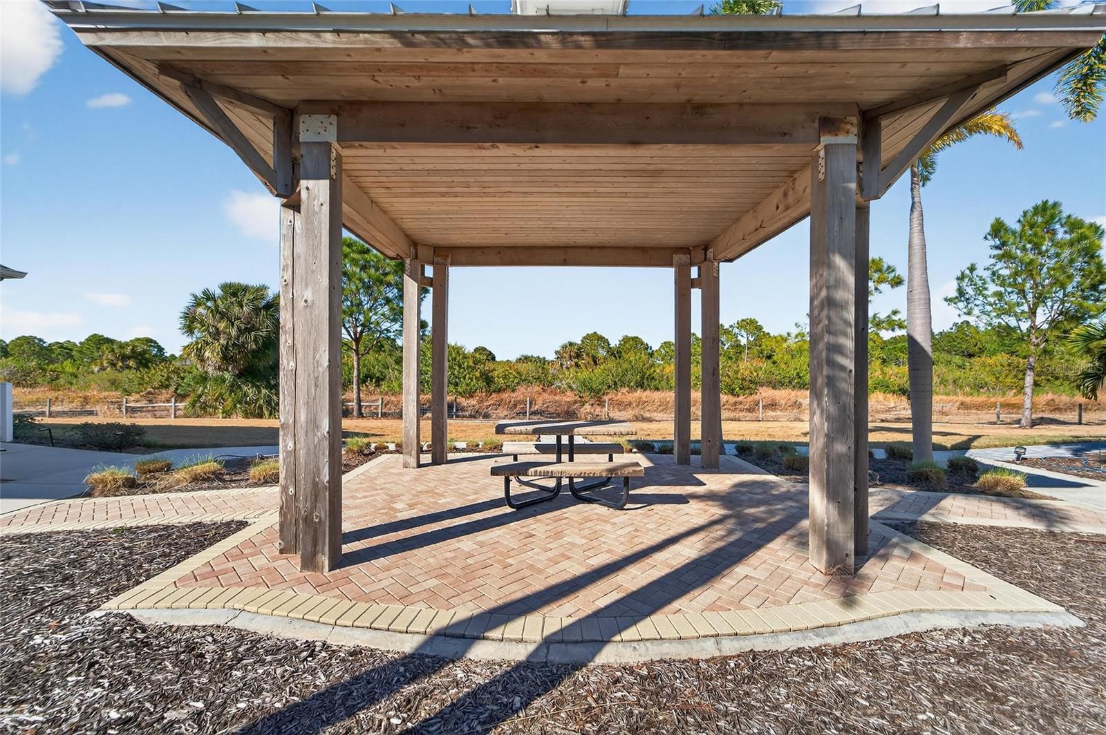 Image 77 of 92 For 707 Winterside Drive