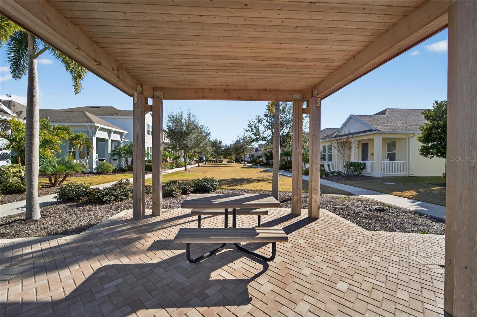 Image 78 of 92 For 707 Winterside Drive