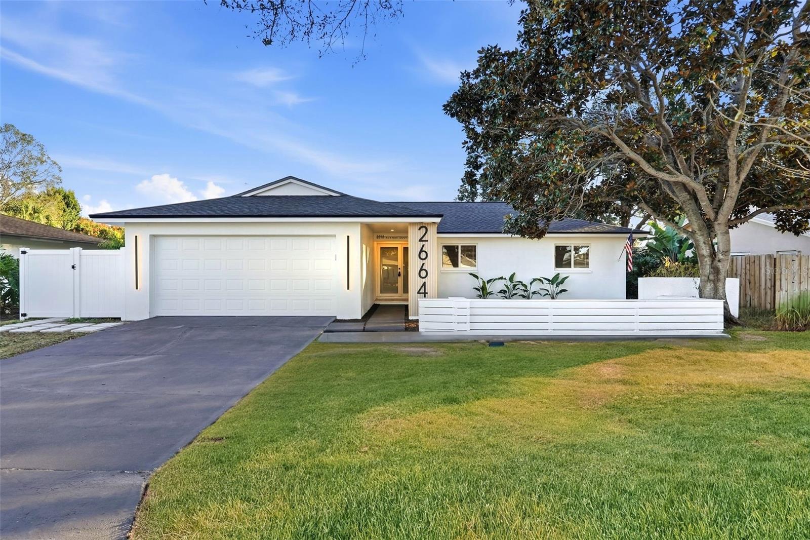 Details for 2664 60th Avenue S, ST PETERSBURG, FL 33712