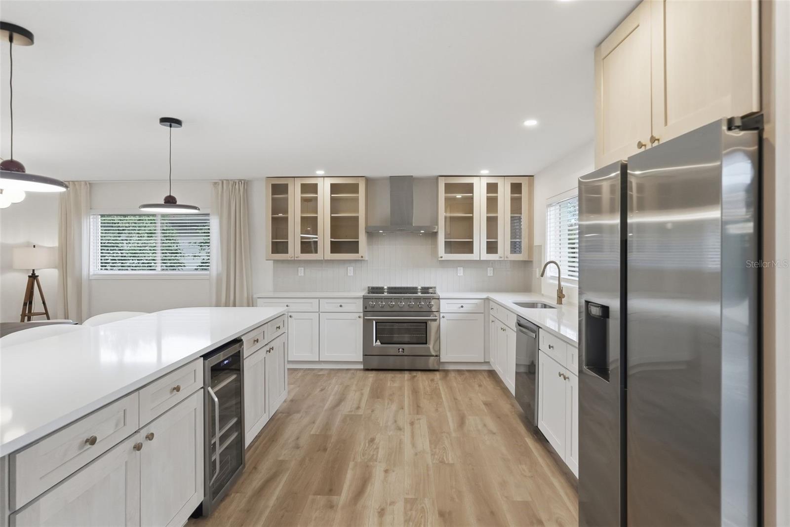 Image 16 of 39 For 2664 60th Avenue S