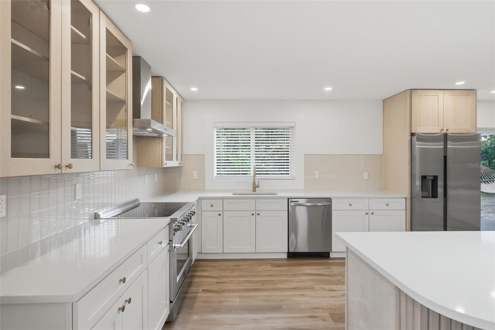 Image 2 of 39 For 2664 60th Avenue S