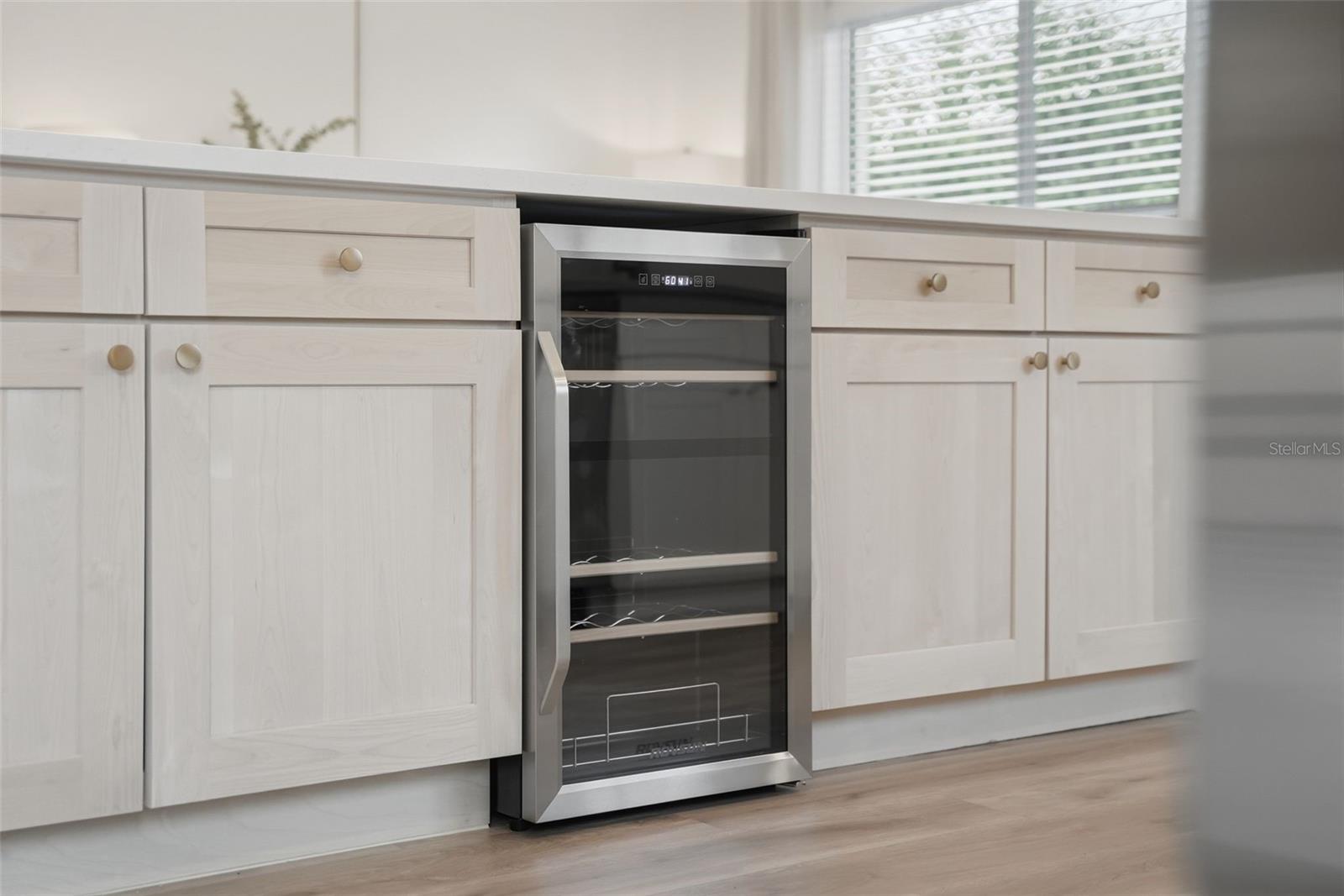 Image 20 of 39 For 2664 60th Avenue S