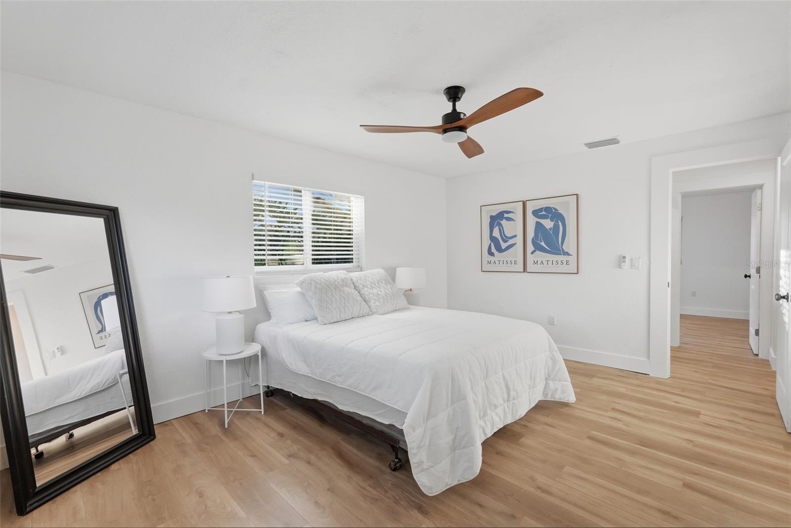 Image 26 of 39 For 2664 60th Avenue S