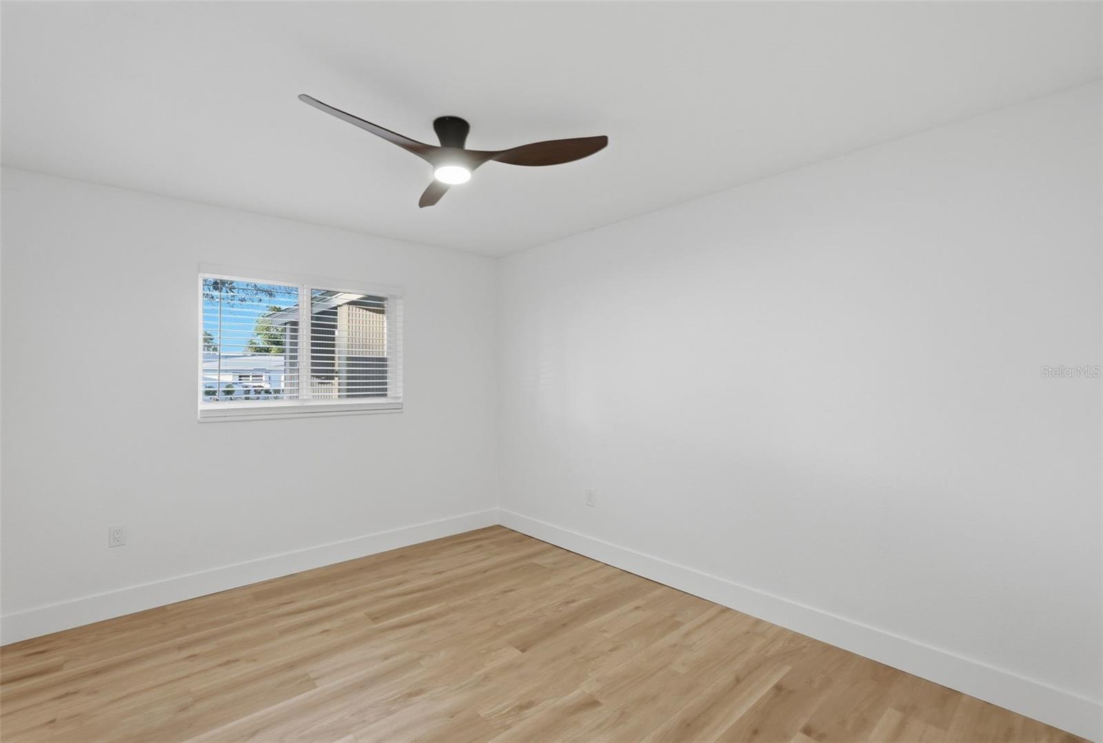 Image 29 of 39 For 2664 60th Avenue S