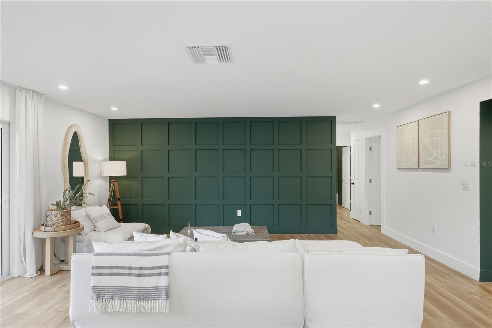 Image 3 of 39 For 2664 60th Avenue S